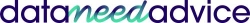 Data need Advice - DPO Afnor Lyon, - Horaires d'ouverture