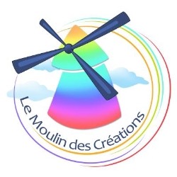 Le Moulin des Créations, La Chapelle-en-Juger - Horaires d'ouverture