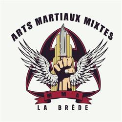Arts Martiaux Mixtes Bordeaux, La Brède - Horaires d'ouverture