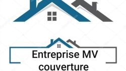 MV couverture, Chaniers - Horaires d'ouverture