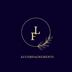 Lucie FROGER Accompagnements (Magnétiseuse - Thérapeute), Vendel - Horaires d'ouverture