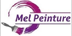 Mel Peinture, Lesneven - Horaires d'ouverture