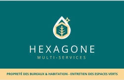 Hexagone Multi-Services (sarl), Strasbourg - Horaires d'ouverture