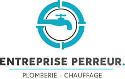 Entreprise Perreur, Longpont-sur-Orge - Horaires d'ouverture