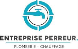 Entreprise Perreur, Longpont-sur-Orge - Horaires d'ouverture
