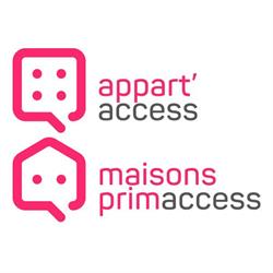 Maison Prim Access, La Roche-sur-Yon - Horaires d'ouverture