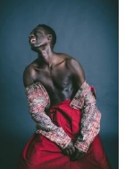 Basile Crespin photograhe portrait et mode, Paris - Horaires d'ouverture