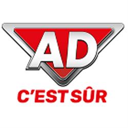 AD Garage de La Place, Francheville - Horaires d'ouverture