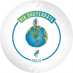 Via souterrata, Caille - Horaires d'ouverture