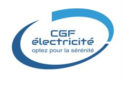 CGF Electricité (Capdenac-Gare Figeac électricité), - Horaires d'ouverture