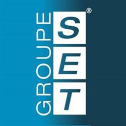 Groupe Set, Valbonne - Horaires d'ouverture