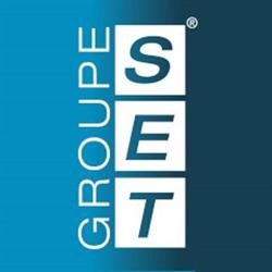 Groupe Set, Valbonne - Horaires d'ouverture