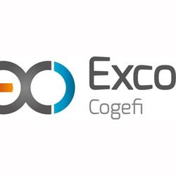 Exco Cogefi, Saint-Denis - Horaires d'ouverture