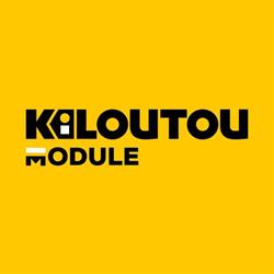 Kiloutou Module Annecy, Alby-sur-Chéran - Horaires d'ouverture