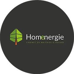 Homenergie, Beynac - Horaires d'ouverture