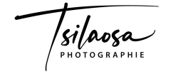 TSILAOSA, Champcevinel - Horaires d'ouverture
