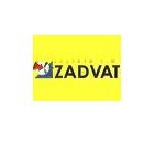 I .M .Zadvat Et Cie, La Bretagne - Horaires d'ouverture