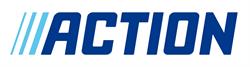 Action Seclin, - Horaires d'ouverture