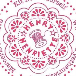 Henry & Henriette, Nantes - Horaires d'ouverture