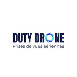 Duty Drone, Châtonnay - Horaires d'ouverture