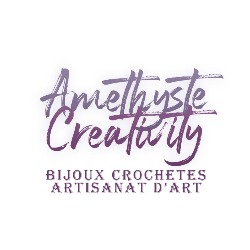 Amethyste Creativity, Sars-Poteries - Horaires d'ouverture