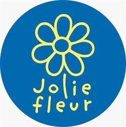 Jolie Fleur, Issy-les-Moulineaux - Horaires d'ouverture