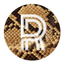 R-ISOLATION, Étoile-sur-Rhône - Horaires d'ouverture