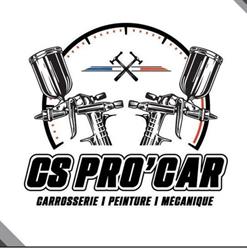 Cs Pro'Car, La Londe-les-Maures - Horaires d'ouverture