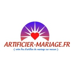 artificiermariage, Senlis - Horaires d'ouverture