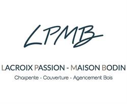 Lacroix Passion - Maison Bodin, Gennes - Horaires d'ouverture