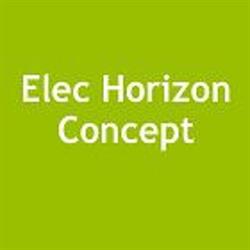 Elec Horizon Concept, Le Haillan - Horaires d'ouverture