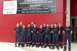 Universal Security, Cergy - Horaires d'ouverture