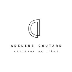 Adeline Coutard - Artisane l'Âme, Biarritz - Horaires d'ouverture