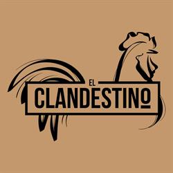 El Clandestino, Saint-Étienne - Horaires d'ouverture