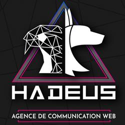 SARL HADEUS, Saint-Lubin-des-Joncherets - Horaires d'ouverture
