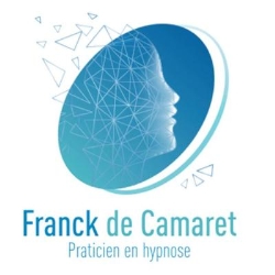 Franck de Camaret, Praticien en Hypnose, Pernes-les-Fontaines - Horaires d'ouverture