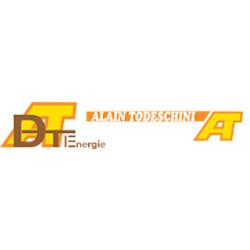 DT Energie, Renage - Horaires d'ouverture