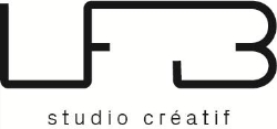 LFB Studio créatif, Caen - Horaires d'ouverture