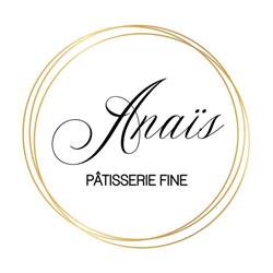 Anaïs Pâtisserie Fine, Villars - Horaires d'ouverture