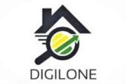 Digilone, Deuil-la-Barre - Horaires d'ouverture