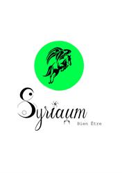 SYRIAUM BIEN-ÊTRE, Cayenne - Horaires d'ouverture