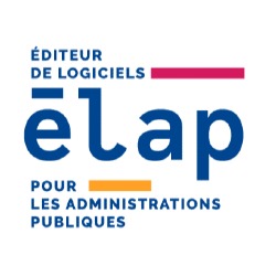 Élap, Puteaux - Horaires d'ouverture