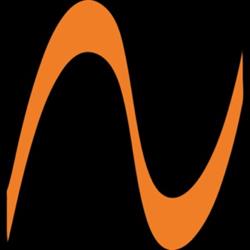 Assonance - bilan de compétences - VAE, Hazebrouck - Horaires d'ouverture