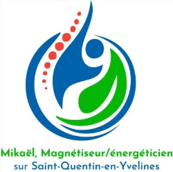 Mikaël, Magnétiseur/Energéticien sur Saint-Quentin-en-Yvelines, La Verrière - Horaires d'ouverture
