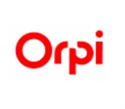 ORPI TERRES D'ID, Eu - Horaires d'ouverture