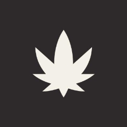 High Society CBD Perpignan, - Horaires d'ouverture