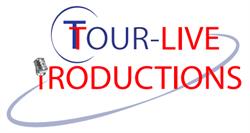 TOUR-LIVE PRODUCTIONS, Chenonceaux - Horaires d'ouverture
