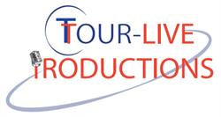 TOUR-LIVE PRODUCTIONS, Chenonceaux - Horaires d'ouverture