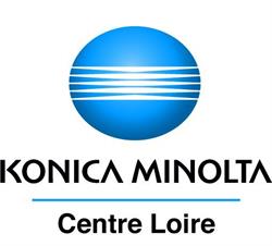 Konica Minolta Centre Loire - KMCL, Le Mans - Horaires d'ouverture