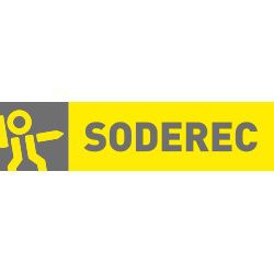 SODEREC - LHOTELLIER 2D, Villers-Bretonneux - Horaires d'ouverture
